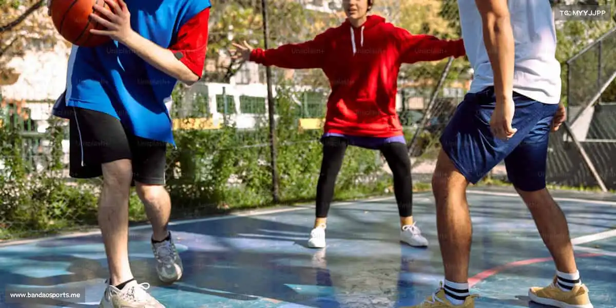 半岛体育——🥋武道精神,刚柔并济成就自我!